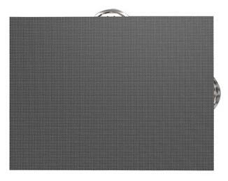 小點(diǎn)距LED顯示屏